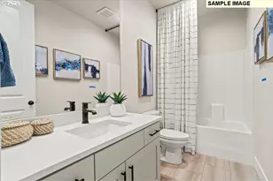 18710 NE 41st Ave, Vancouver, WA 98686 - Photo 24