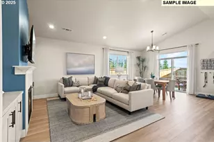 18710 NE 41st Ave, Vancouver, WA 98686 - Photo 10