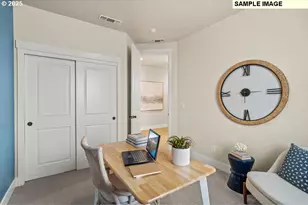 18710 NE 41st Ave, Vancouver, WA 98686 - Photo 26