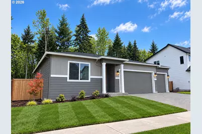 18710 NE 41st Ave #LOT 415, Vancouver, WA 98686 - Photo 2