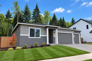 18710 NE 41st Ave, Vancouver, WA 98686 - Photo 2