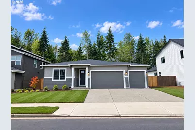 18710 NE 41st Ave #LOT 415, Vancouver, WA 98686 - Photo 1