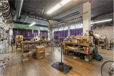 700 N Killingsworth St, Portland, OR 97217 - Photo 38
