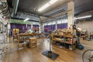 700 N Killingsworth St, Portland, OR 97217 - Photo 38