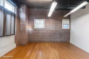 700 N Killingsworth St, Portland, OR 97217 - Photo 26