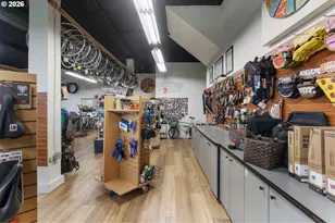 700 N Killingsworth St, Portland, OR 97217 - Photo 44