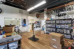 700 N Killingsworth St, Portland, OR 97217 - Photo 42