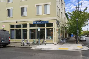 700 N Killingsworth St, Portland, OR 97217 - Photo 4