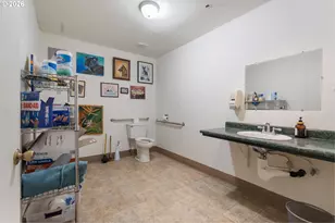 700 N Killingsworth St, Portland, OR 97217 - Photo 20