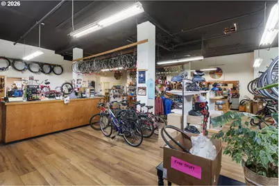 700 N Killingsworth St, Portland, OR 97217 - Photo 46