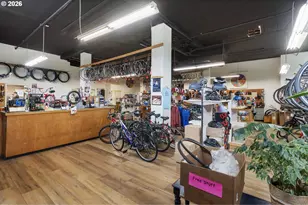 700 N Killingsworth St, Portland, OR 97217 - Photo 46