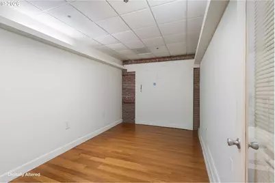 700 N Killingsworth St, Portland, OR 97217 - Photo 10