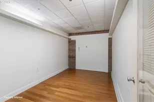 700 N Killingsworth St, Portland, OR 97217 - Photo 10