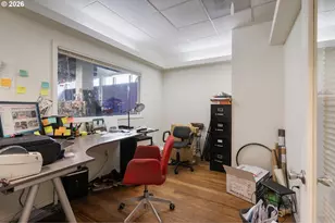700 N Killingsworth St, Portland, OR 97217 - Photo 12