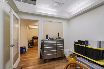 700 N Killingsworth St, Portland, OR 97217 - Photo 8