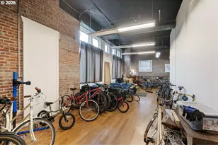 700 N Killingsworth St, Portland, OR 97217 - Photo 30