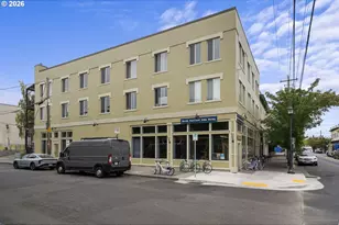 700 N Killingsworth St, Portland, OR 97217 - Photo 2