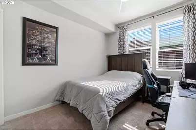 17149 SW Snowdale St #103, Beaverton, OR 97007 - Photo 30