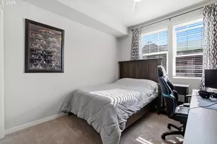 17149 SW Snowdale St, Beaverton, OR 97007 - Photo 30