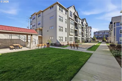 17149 SW Snowdale St #103, Beaverton, OR 97007 - Photo 2