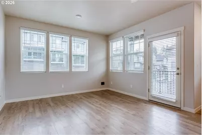 17149 SW Snowdale St #103, Beaverton, OR 97007 - Photo 16