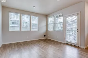 17149 SW Snowdale St, Beaverton, OR 97007 - Photo 16