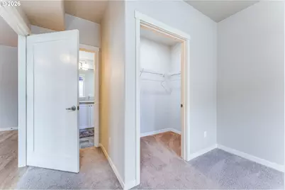 17149 SW Snowdale St #103, Beaverton, OR 97007 - Photo 26