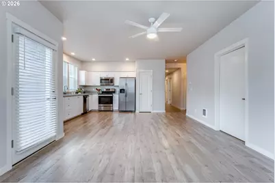 17149 SW Snowdale St #103, Beaverton, OR 97007 - Photo 20