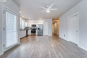 17149 SW Snowdale St, Beaverton, OR 97007 - Photo 20