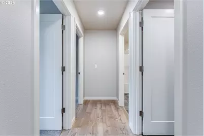 17149 SW Snowdale St #103, Beaverton, OR 97007 - Photo 22