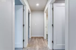 17149 SW Snowdale St, Beaverton, OR 97007 - Photo 22