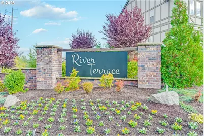 17149 SW Snowdale St #103, Beaverton, OR 97007 - Photo 40