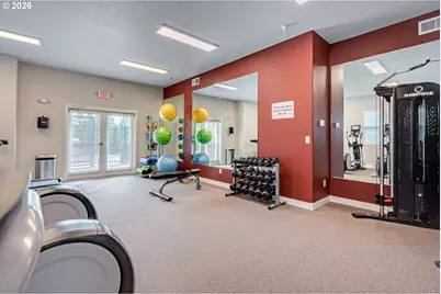 17149 SW Snowdale St #103, Beaverton, OR 97007 - Photo 44