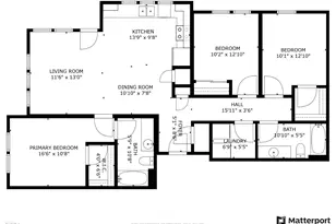 17149 SW Snowdale St, Beaverton, OR 97007 - Photo 48