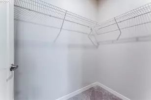 17149 SW Snowdale St, Beaverton, OR 97007 - Photo 28