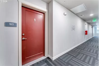 17149 SW Snowdale St #103, Beaverton, OR 97007 - Photo 4