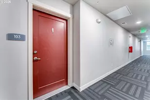 17149 SW Snowdale St, Beaverton, OR 97007 - Photo 4