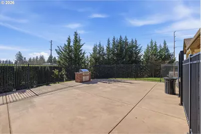 17149 SW Snowdale St #103, Beaverton, OR 97007 - Photo 42