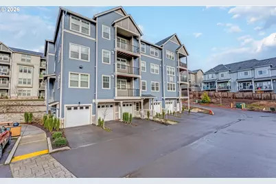 17149 SW Snowdale St #103, Beaverton, OR 97007 - Photo 1