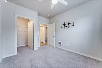 17149 SW Snowdale St #103, Beaverton, OR 97007 - Photo 36