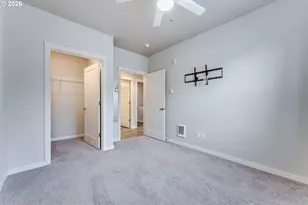 17149 SW Snowdale St, Beaverton, OR 97007 - Photo 36