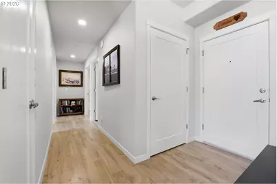 17149 SW Snowdale St #103, Beaverton, OR 97007 - Photo 6