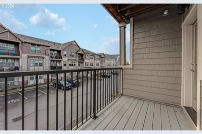 17149 SW Snowdale St #103, Beaverton, OR 97007 - Photo 18