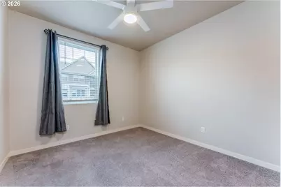 17149 SW Snowdale St #103, Beaverton, OR 97007 - Photo 34