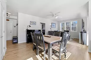 17149 SW Snowdale St, Beaverton, OR 97007 - Photo 14