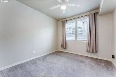 17149 SW Snowdale St #103, Beaverton, OR 97007 - Photo 24