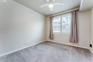 17149 SW Snowdale St, Beaverton, OR 97007 - Photo 24