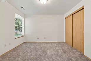 15213 NE 44th St, Vancouver, WA 98682 - Photo 24
