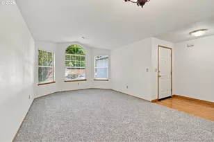 15213 NE 44th St, Vancouver, WA 98682 - Photo 6