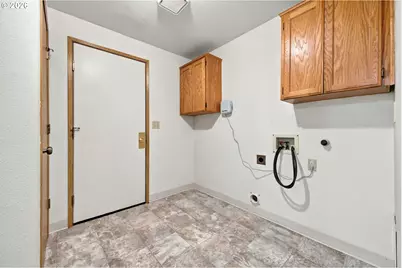 15213 NE 44th St, Vancouver, WA 98682 - Photo 26